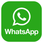 whatapp icon number for massage service on yachts